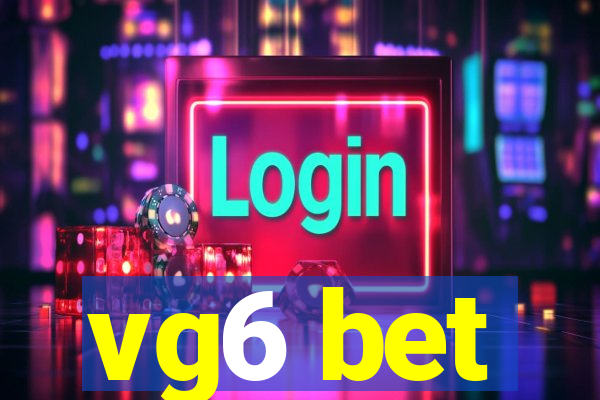 vg6 bet